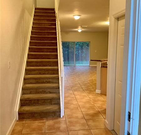2nd image of 3674 NW 29th Ct #3674