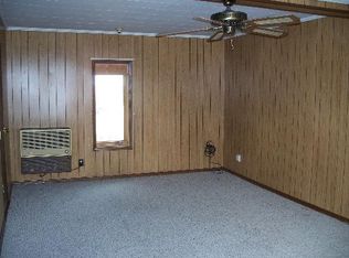 17556 Highway 5, Milan, MO 63556