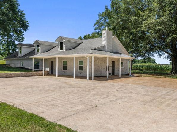 5339 County Road 31