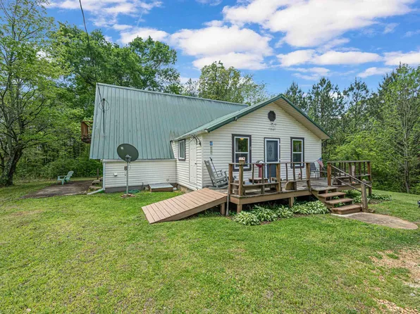 1061 County Road 998, Cullman, AL 35057