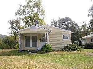 1st image of 911 E Dolly Ann Dr