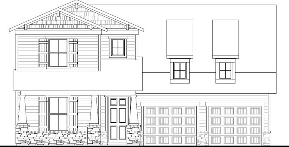 1st image of 3194 Pasture View Way