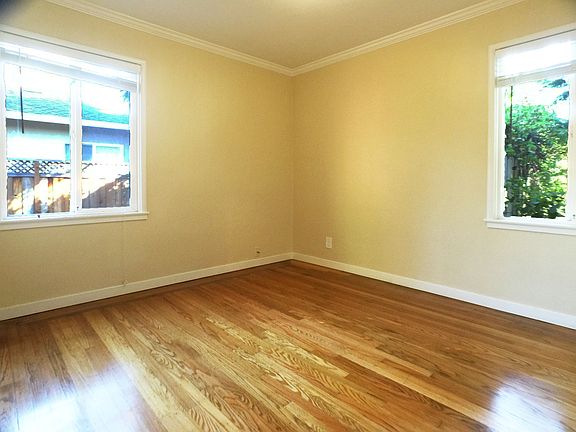 5th image of 1406 Madison Ave