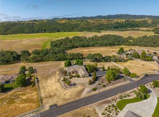 555 Via Del Salinas, Paso Robles, CA 93446
