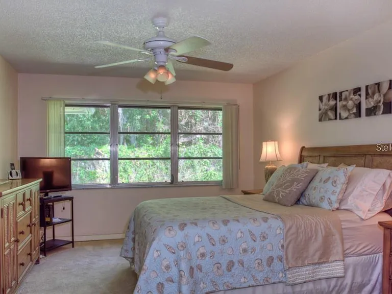 7062 W Country Club Dr N #7062 — Photo 13