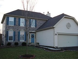 1st image of 11711 S Derby Ln