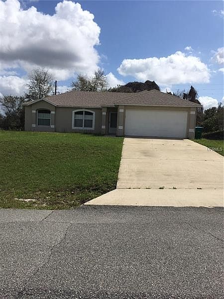 1st image of 1499 Ferendina Dr