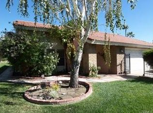 10266 Victoria St, Rancho Cucamonga, CA 91701
