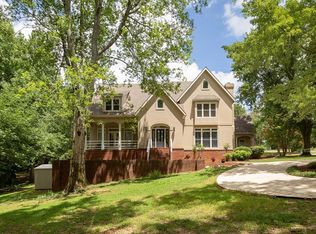 20 Grayland St, Russellville, AL 35653