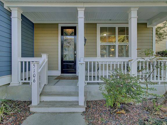 5th image of 5106 E Liberty Park Cir