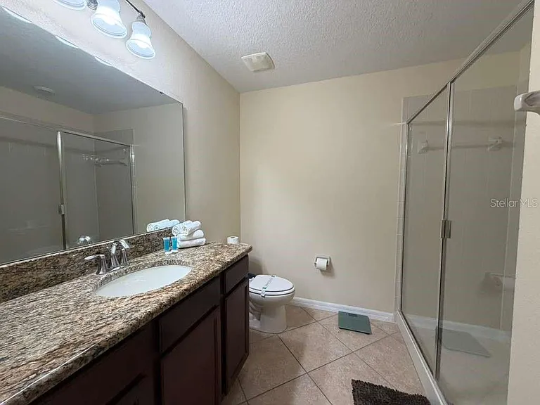 8931 Azalea Sands Ln — Photo 12