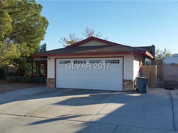 2nd image of 5813 Santa Catalina Ave
