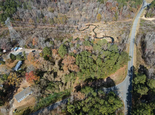 0 Hinton Rd, Chapel Hill, NC 27517