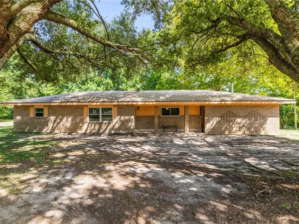 31121 Highway 62, Franklinton, LA 70438