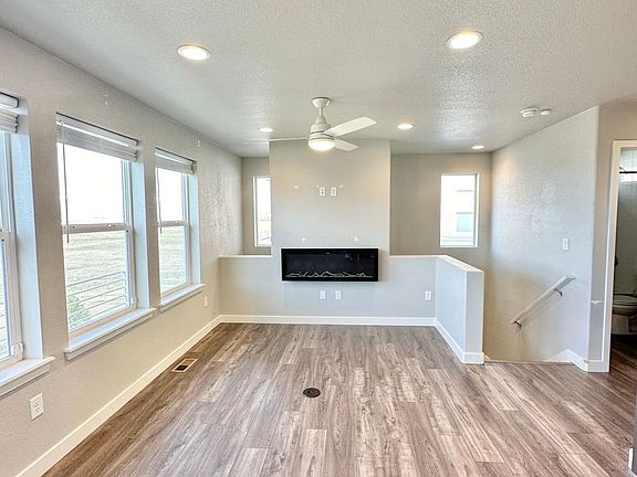 4th image of 5640 Tramore Ct