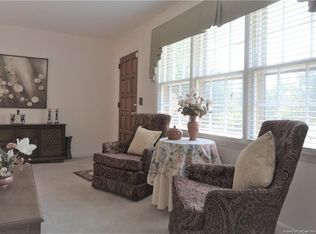 4804 Redwood Dr, Fayetteville, NC 28304