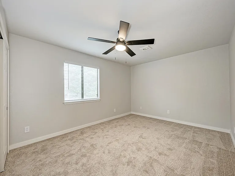 13206 Kepler Cv — Photo 28