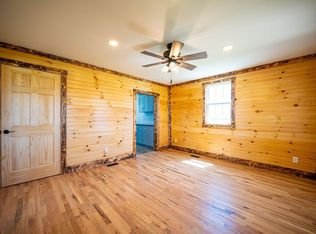 7810 Granville Rd, Mount Vernon, OH 43050