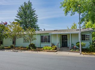 6838 Rock Crest Ln, Citrus Heights, CA 95621