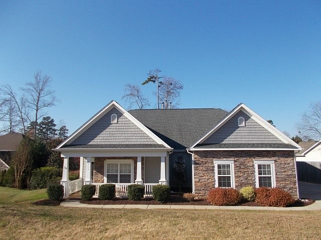 8068 Andrew Franklin Dr, Denver, NC 28037 Zillow 8068 Andrew Franklin Dr, Denver, NC 28037 Zillow