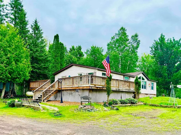 5880 Us Highway 2, Duluth, MN 55810