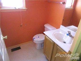 2nd image of 1640 N 18th St