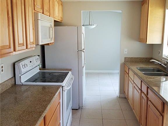 5th image of 9202 Dalwood Ct
