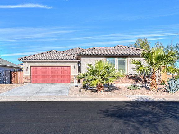 2nd image of 37312 W LEONESSA Avenue