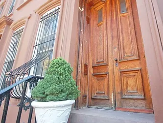 Rented by Kellie Madden, LREB