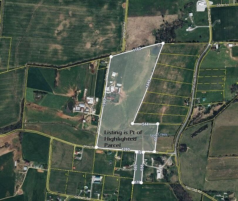 1st image of 15 Seahorn Rd