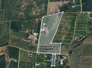 15 Seahorn Rd, Talbott, TN 37877