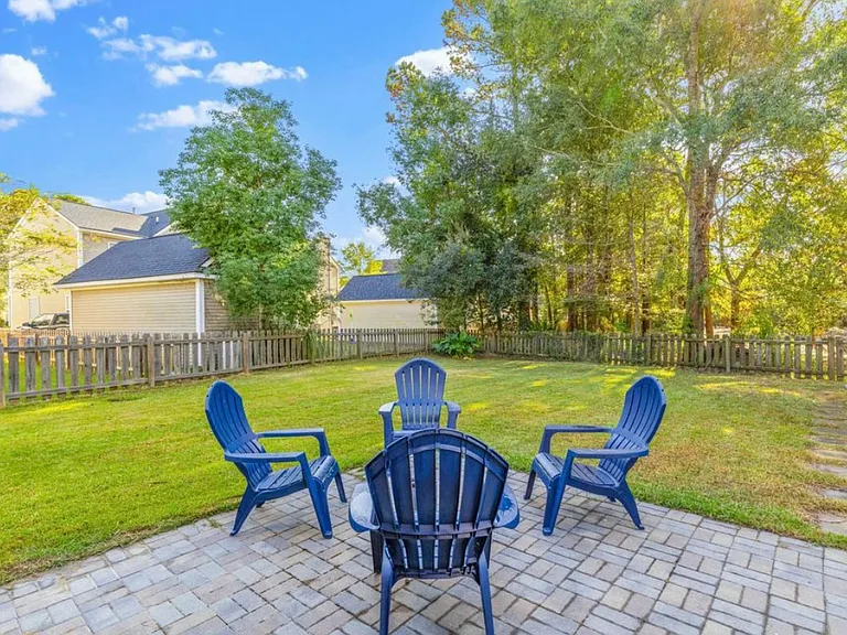 1716 Alan Brooke Dr — Photo 22