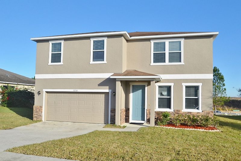 1st image of 3210 Saint Croix Ln