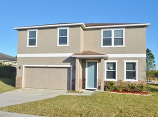3210 Saint Croix Ln, Clermont, FL 34711