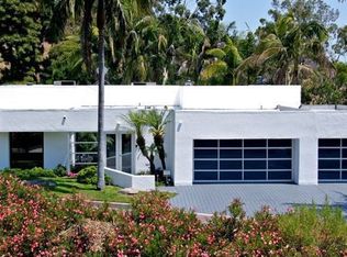 6660 Lakeridge Pl, Los Angeles, CA 90068