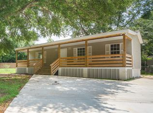 2601 5th Ave E, Tuscaloosa, AL 35401