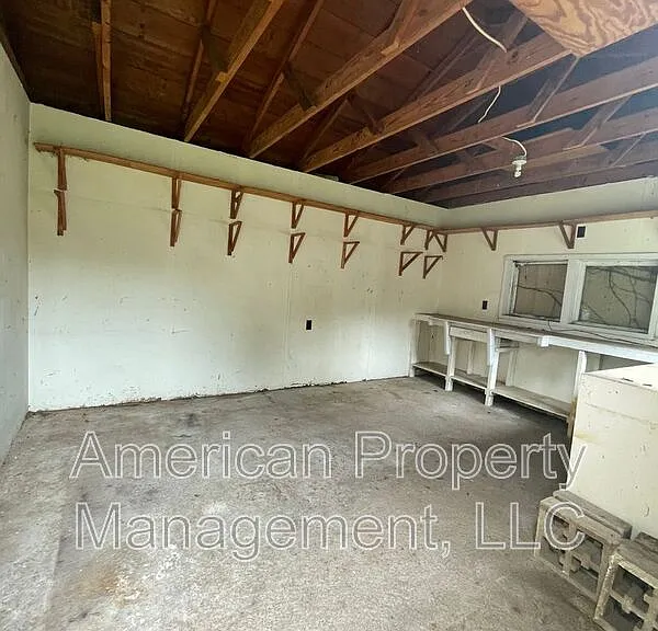 4941 S Detroit Ave — Photo 15