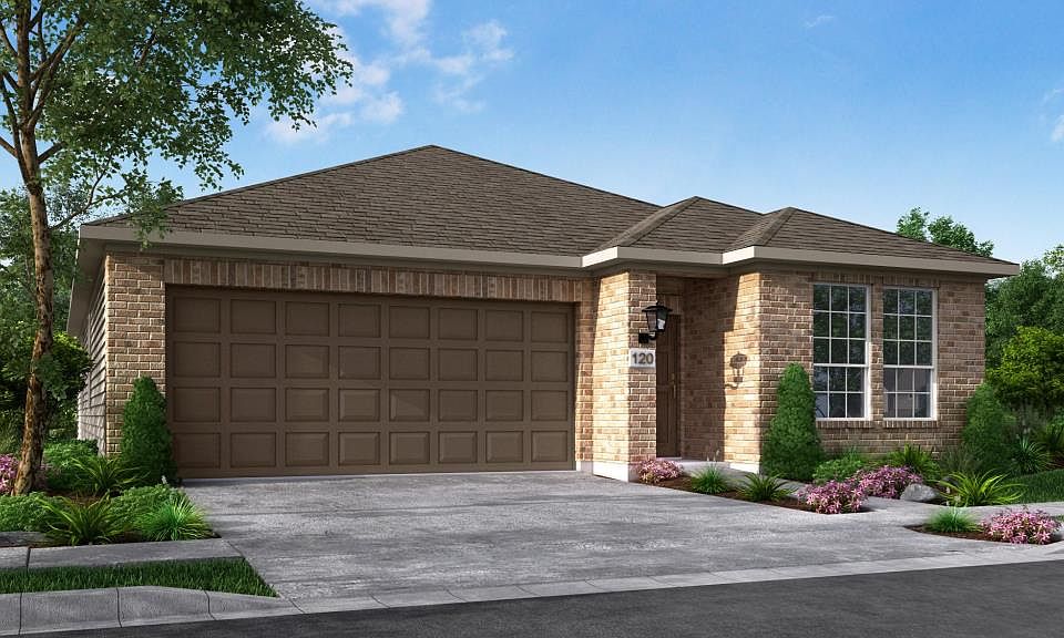1st image of 7814 Winter Hawk Cir