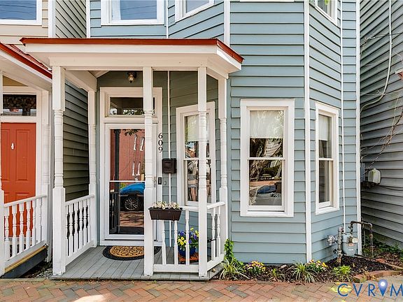 3rd image of 609 N 28th St