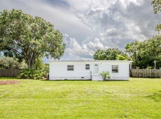 625 Camp Rd, Cocoa, FL 32927