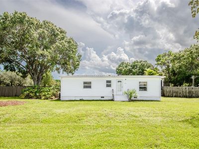 625 Camp Rd, Cocoa, FL, 32927