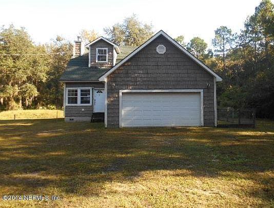 1st image of 110 DEER RUN Road
