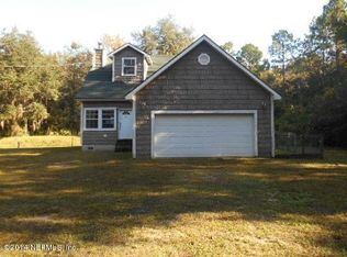 110 Deer Run Rd, Palatka, FL 32177