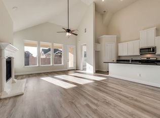 7134 Red Twig Trl, Midlothian, TX 76084