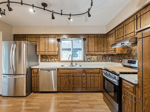 5th image of 8136 168th Pl APT 3W