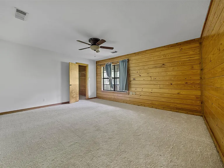 28615 Ascot Farms Rd — Photo 18