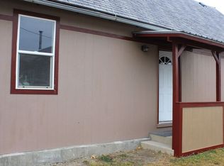 711 E Front St, Anaconda, MT 59711