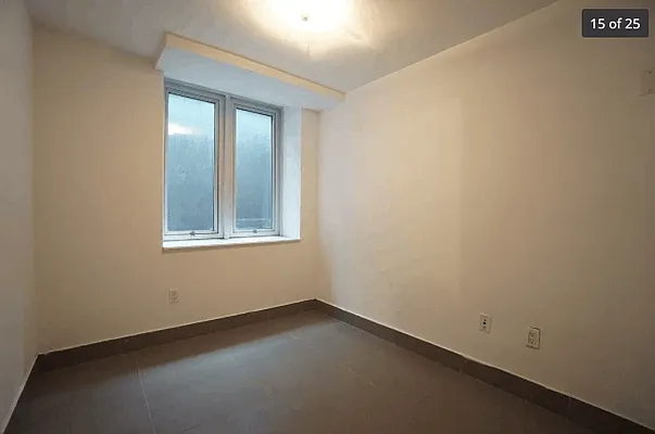 Rented by Doorkee | media 17