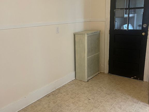 5th image of (Undisclosed Address)