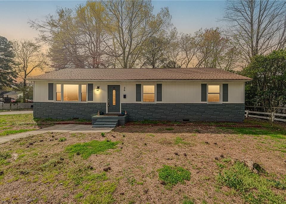 1st image of 26 Woodhaven Rd